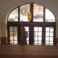 20040304_Photo_1057_Picture 030404 OU 130_CMP_WM